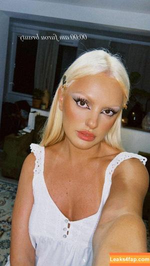 Alexandra Stan фото #0390