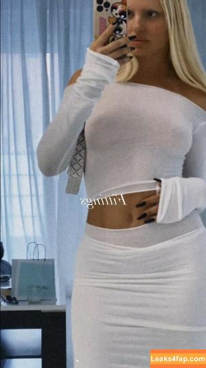 Alexandra Stan фото #0391