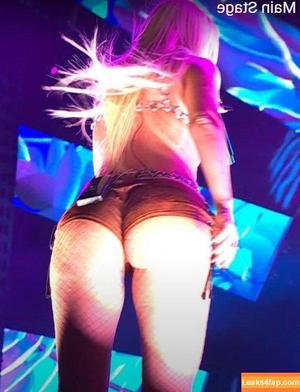 Alexandra Stan фото #0400