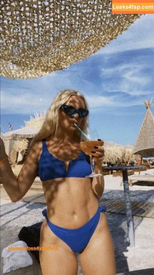 Alexandra Stan фото #0431