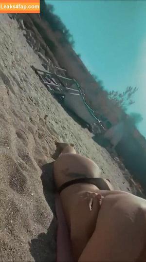 Alexandra Stan фото #0434