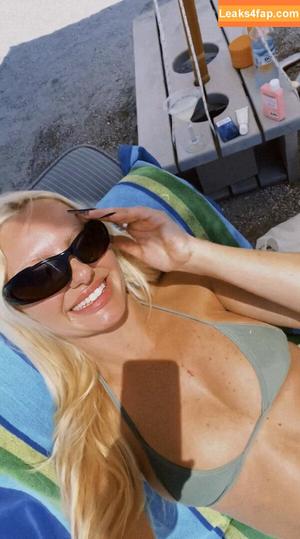 Alexandra Stan фото #0437