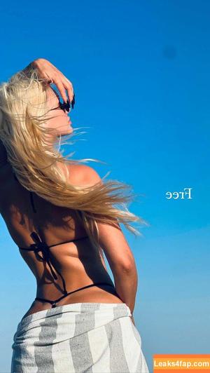 Alexandra Stan фото #0441