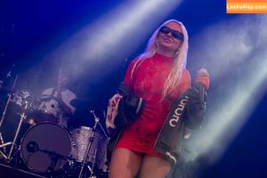 Alexandra Stan фото #0458