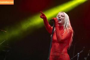 Alexandra Stan фото #0459