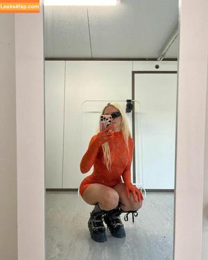 Alexandra Stan фото #0461