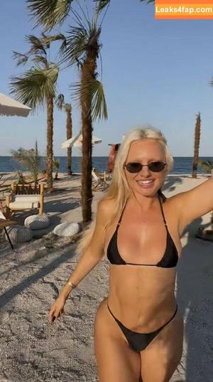 Alexandra Stan фото #0475