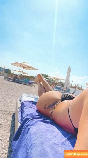 Alexandra Stan фото #0482