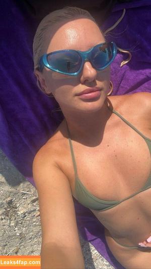 Alexandra Stan фото #0484