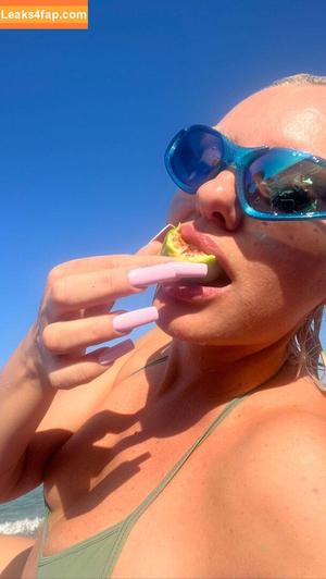 Alexandra Stan фото #0485