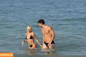 Alexandra Stan фото #0486