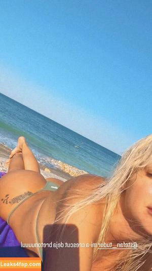 Alexandra Stan фото #0487