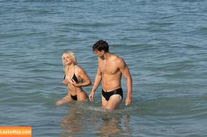 Alexandra Stan фото #0489