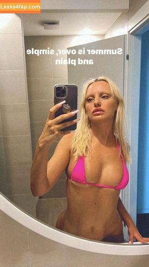 Alexandra Stan фото #0506