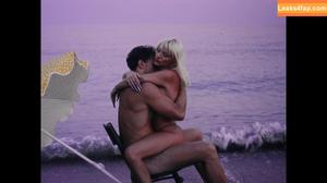 Alexandra Stan фото #0507