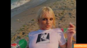 Alexandra Stan фото #0508