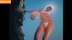 Alexandra Stan фото #0510