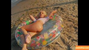 Alexandra Stan фото #0511