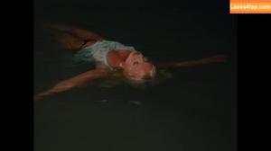 Alexandra Stan фото #0517