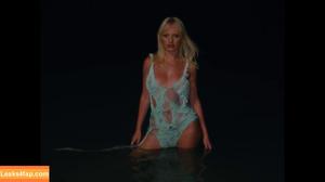 Alexandra Stan фото #0520