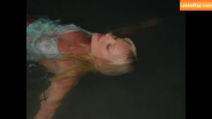 Alexandra Stan фото #0521