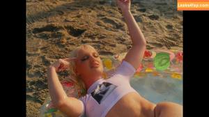 Alexandra Stan фото #0522