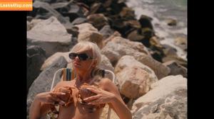 Alexandra Stan фото #0524