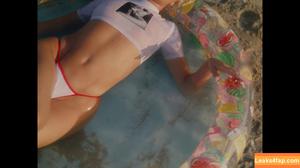 Alexandra Stan фото #0525