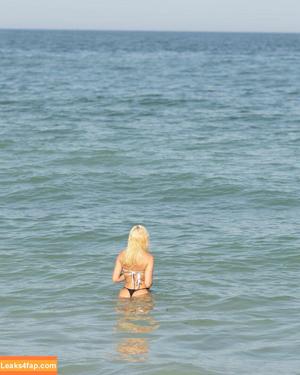 Alexandra Stan фото #0550