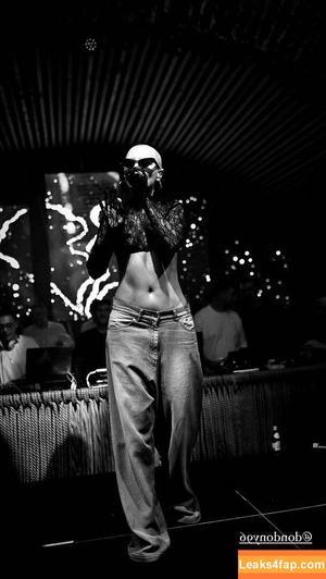 Alexandra Stan фото #0551