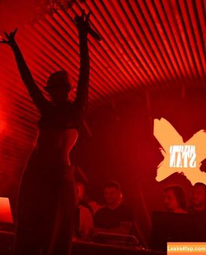 Alexandra Stan фото #0553