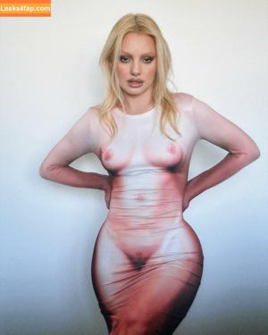 Alexandra Stan фото #0555