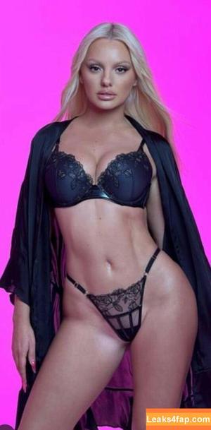 Alexandra Stan фото #0566