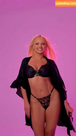 Alexandra Stan фото #0572