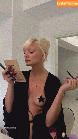 Alexandra Stan фото #0578