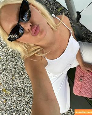 Alexandra Stan фото #0579