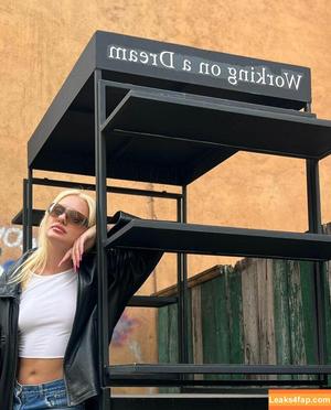 Alexandra Stan фото #0580