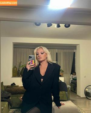 Alexandra Stan фото #0581