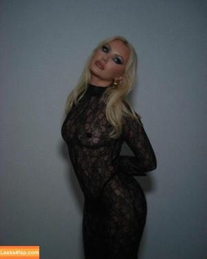 Alexandra Stan фото #0584