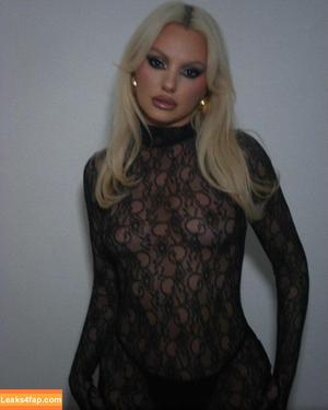 Alexandra Stan фото #0586