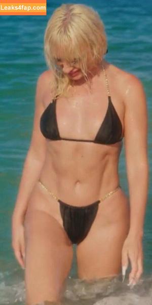 Alexandra Stan фото #0587