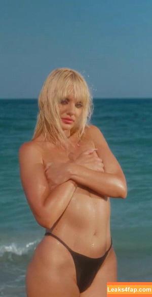 Alexandra Stan фото #0590