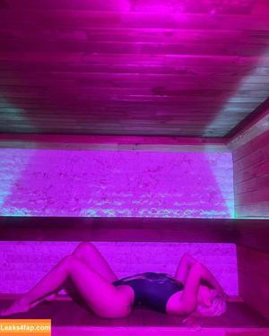 Alexandra Stan фото #0593