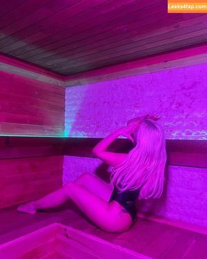 Alexandra Stan фото #0594