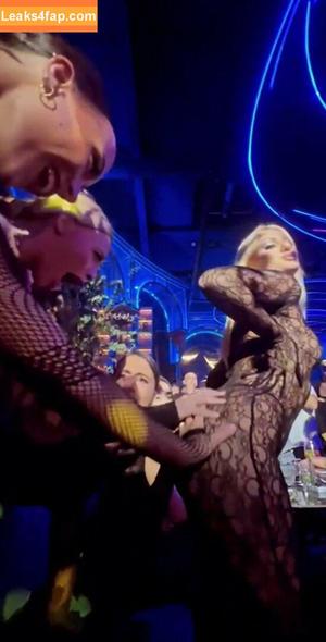 Alexandra Stan фото #0597