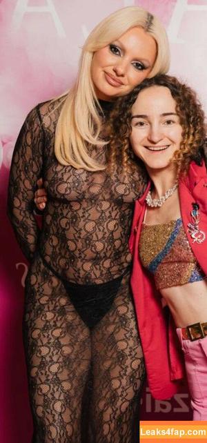 Alexandra Stan фото #0598