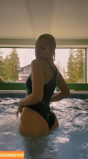 Alexandra Stan фото #0602