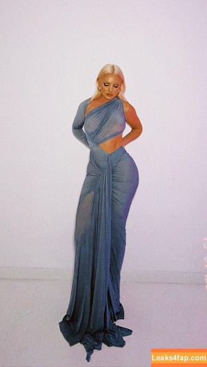 Alexandra Stan фото #0605