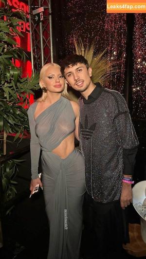 Alexandra Stan фото #0606