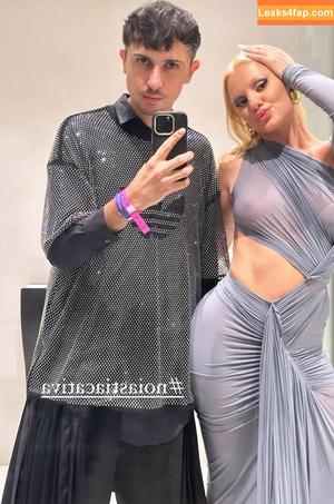 Alexandra Stan фото #0607